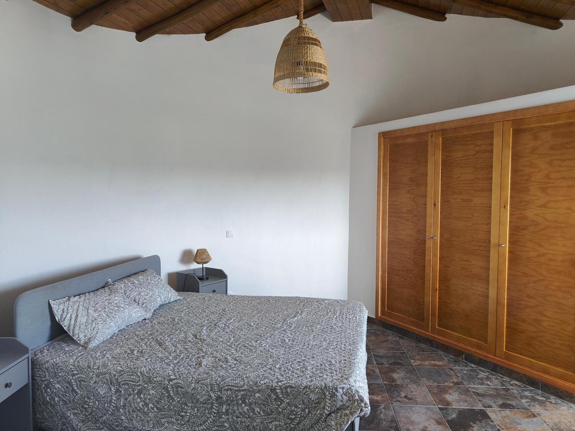 Willa Quinta Da Eira Silves Zewnętrze zdjęcie